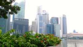 Singapore 3